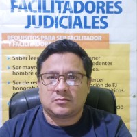 Vinicio Rural