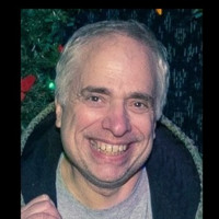 Joe Klug
