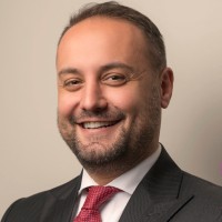 Ivica Jevtic