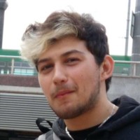 Zlatomir Hristov