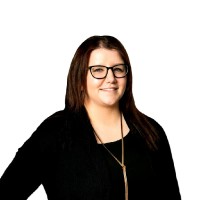Jordann Sluggett, Cpa