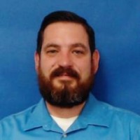 Jeffrey Zielinsky