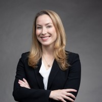 Julie Robbins