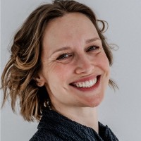 Elin Svensk