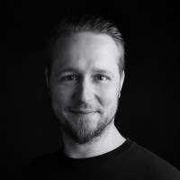 Markus Kolletzky
