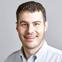 Robert Deaton