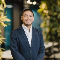 Mateo Ramírez ⚡️🔋🏎