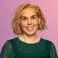 Diana Mattana