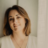 Géraldine Martres