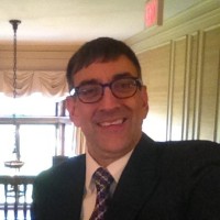 Paul P.