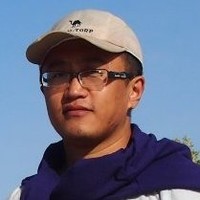 Li Chengyu