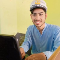 Ikram Khan