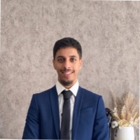 Aaqib Patel