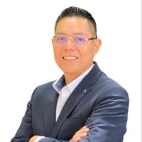 David Sanchez Cruz