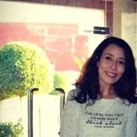 Bochra Younous