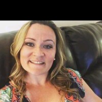 Ashley Lang PMP