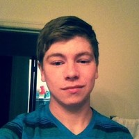Cody Long
