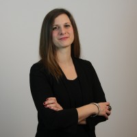 Francesca Sguotti