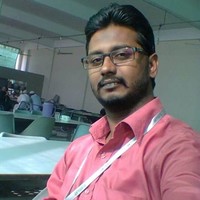 Talha Salman