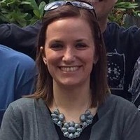 Monica Harding