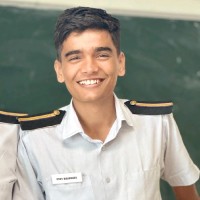 Uday Bhargava