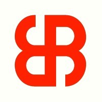 Bbdm Group