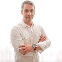 Yoav Harpaz