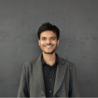 Sameer kumar