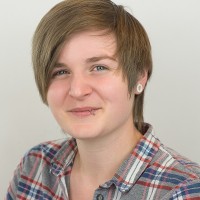 Kelly Ince