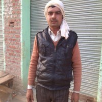 Abdesh Kumar