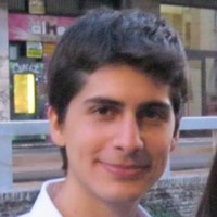 Paolo Vincenzo Spinella