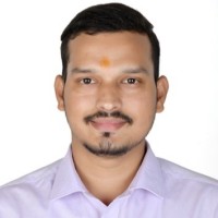 Aniket Phapale