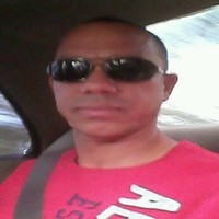 Albert Mota