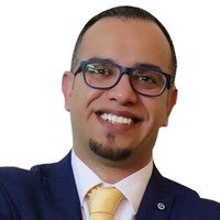 mohammad nasser