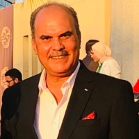 Osama Khamis