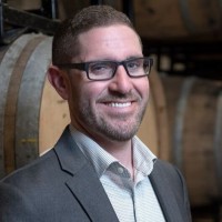 Sean Hamlin