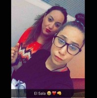 Safaa Chariboudama