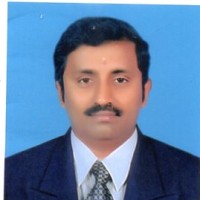 Rajani Kanth