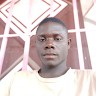 Seka Noël Adou