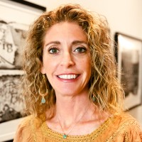 Jennifer Corey, MBA