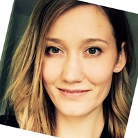 Katrin Hamburg Tranberg