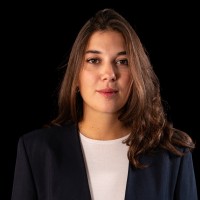 Giulia Morini