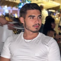 Dragos Pintilie