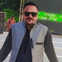 Zeeshan Hikmat