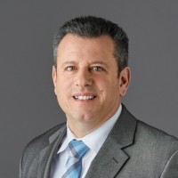 David Blades