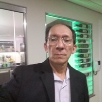 Júlio Cézar PROFISSIONAL  AUTÔNOMO