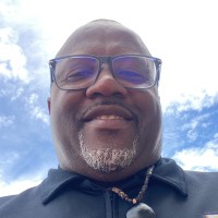 Childebert Mamie