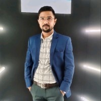 Kabul Alam