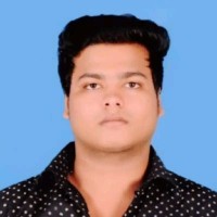 Sathyamoorthy B