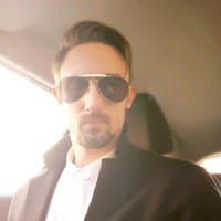 Giacomo Della Ricca